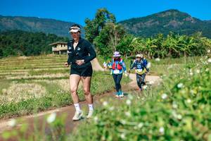 BIB: 
                            <button type="button" onclick="openModal(26682507)" class="btn btn-primary btn-sm float-right btn-popup" data-toggle="modal" data-target=".modal-high-quality">
                        <i class="fas fa-shopping-cart"></i> Add to Cart
                    </button>
                                            <button type="button" onclick="isThisMe(26682507, true)" class="btn btn-success btn-sm float-right btn-popup btn-isme hidden" data-toggle="tooltip" data-placement="bottom" title="นี่คือรูปของคุณใช่ไหม คลิกที่นี่เพื่อเอาเข้าอัลบั้ม">
                        <i class="fas fa-plus"></i> Add to album
                    </button>
                    <button type="button" onclick="isThisMe(26682507, false)" class="btn btn-warning btn-sm float-right btn-popup btn-isnotme hidden">
                        <i class="fas fa-ban"></i> Remove from album
                    </button>