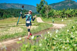 BIB: 
                            <button type="button" onclick="openModal(26682296)" class="btn btn-primary btn-sm float-right btn-popup" data-toggle="modal" data-target=".modal-high-quality">
                        <i class="fas fa-shopping-cart"></i> Add to Cart
                    </button>
                                            <button type="button" onclick="isThisMe(26682296, true)" class="btn btn-success btn-sm float-right btn-popup btn-isme hidden" data-toggle="tooltip" data-placement="bottom" title="นี่คือรูปของคุณใช่ไหม คลิกที่นี่เพื่อเอาเข้าอัลบั้ม">
                        <i class="fas fa-plus"></i> Add to album
                    </button>
                    <button type="button" onclick="isThisMe(26682296, false)" class="btn btn-warning btn-sm float-right btn-popup btn-isnotme hidden">
                        <i class="fas fa-ban"></i> Remove from album
                    </button>