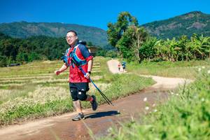 BIB: 
                            <button type="button" onclick="openModal(26682791)" class="btn btn-primary btn-sm float-right btn-popup" data-toggle="modal" data-target=".modal-high-quality">
                        <i class="fas fa-shopping-cart"></i> Add to Cart
                    </button>
                                            <button type="button" onclick="isThisMe(26682791, true)" class="btn btn-success btn-sm float-right btn-popup btn-isme hidden" data-toggle="tooltip" data-placement="bottom" title="นี่คือรูปของคุณใช่ไหม คลิกที่นี่เพื่อเอาเข้าอัลบั้ม">
                        <i class="fas fa-plus"></i> Add to album
                    </button>
                    <button type="button" onclick="isThisMe(26682791, false)" class="btn btn-warning btn-sm float-right btn-popup btn-isnotme hidden">
                        <i class="fas fa-ban"></i> Remove from album
                    </button>