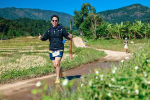 BIB: 
                            <button type="button" onclick="openModal(26682483)" class="btn btn-primary btn-sm float-right btn-popup" data-toggle="modal" data-target=".modal-high-quality">
                        <i class="fas fa-shopping-cart"></i> Add to Cart
                    </button>
                                            <button type="button" onclick="isThisMe(26682483, true)" class="btn btn-success btn-sm float-right btn-popup btn-isme hidden" data-toggle="tooltip" data-placement="bottom" title="นี่คือรูปของคุณใช่ไหม คลิกที่นี่เพื่อเอาเข้าอัลบั้ม">
                        <i class="fas fa-plus"></i> Add to album
                    </button>
                    <button type="button" onclick="isThisMe(26682483, false)" class="btn btn-warning btn-sm float-right btn-popup btn-isnotme hidden">
                        <i class="fas fa-ban"></i> Remove from album
                    </button>