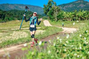 BIB: 
                            <button type="button" onclick="openModal(26682297)" class="btn btn-primary btn-sm float-right btn-popup" data-toggle="modal" data-target=".modal-high-quality">
                        <i class="fas fa-shopping-cart"></i> Add to Cart
                    </button>
                                            <button type="button" onclick="isThisMe(26682297, true)" class="btn btn-success btn-sm float-right btn-popup btn-isme hidden" data-toggle="tooltip" data-placement="bottom" title="นี่คือรูปของคุณใช่ไหม คลิกที่นี่เพื่อเอาเข้าอัลบั้ม">
                        <i class="fas fa-plus"></i> Add to album
                    </button>
                    <button type="button" onclick="isThisMe(26682297, false)" class="btn btn-warning btn-sm float-right btn-popup btn-isnotme hidden">
                        <i class="fas fa-ban"></i> Remove from album
                    </button>