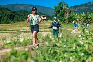 BIB: 
                            <button type="button" onclick="openModal(26682371)" class="btn btn-primary btn-sm float-right btn-popup" data-toggle="modal" data-target=".modal-high-quality">
                        <i class="fas fa-shopping-cart"></i> Add to Cart
                    </button>
                                            <button type="button" onclick="isThisMe(26682371, true)" class="btn btn-success btn-sm float-right btn-popup btn-isme hidden" data-toggle="tooltip" data-placement="bottom" title="นี่คือรูปของคุณใช่ไหม คลิกที่นี่เพื่อเอาเข้าอัลบั้ม">
                        <i class="fas fa-plus"></i> Add to album
                    </button>
                    <button type="button" onclick="isThisMe(26682371, false)" class="btn btn-warning btn-sm float-right btn-popup btn-isnotme hidden">
                        <i class="fas fa-ban"></i> Remove from album
                    </button>