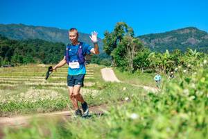 BIB: 
                            <button type="button" onclick="openModal(26682710)" class="btn btn-primary btn-sm float-right btn-popup" data-toggle="modal" data-target=".modal-high-quality">
                        <i class="fas fa-shopping-cart"></i> Add to Cart
                    </button>
                                            <button type="button" onclick="isThisMe(26682710, true)" class="btn btn-success btn-sm float-right btn-popup btn-isme hidden" data-toggle="tooltip" data-placement="bottom" title="นี่คือรูปของคุณใช่ไหม คลิกที่นี่เพื่อเอาเข้าอัลบั้ม">
                        <i class="fas fa-plus"></i> Add to album
                    </button>
                    <button type="button" onclick="isThisMe(26682710, false)" class="btn btn-warning btn-sm float-right btn-popup btn-isnotme hidden">
                        <i class="fas fa-ban"></i> Remove from album
                    </button>