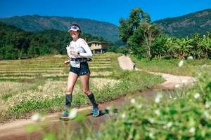 BIB: 
                            <button type="button" onclick="openModal(26682596)" class="btn btn-primary btn-sm float-right btn-popup" data-toggle="modal" data-target=".modal-high-quality">
                        <i class="fas fa-shopping-cart"></i> Add to Cart
                    </button>
                                            <button type="button" onclick="isThisMe(26682596, true)" class="btn btn-success btn-sm float-right btn-popup btn-isme hidden" data-toggle="tooltip" data-placement="bottom" title="นี่คือรูปของคุณใช่ไหม คลิกที่นี่เพื่อเอาเข้าอัลบั้ม">
                        <i class="fas fa-plus"></i> Add to album
                    </button>
                    <button type="button" onclick="isThisMe(26682596, false)" class="btn btn-warning btn-sm float-right btn-popup btn-isnotme hidden">
                        <i class="fas fa-ban"></i> Remove from album
                    </button>