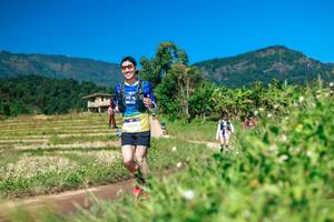 BIB: 
                            <button type="button" onclick="openModal(26682699)" class="btn btn-primary btn-sm float-right btn-popup" data-toggle="modal" data-target=".modal-high-quality">
                        <i class="fas fa-shopping-cart"></i> Add to Cart
                    </button>
                                            <button type="button" onclick="isThisMe(26682699, true)" class="btn btn-success btn-sm float-right btn-popup btn-isme hidden" data-toggle="tooltip" data-placement="bottom" title="นี่คือรูปของคุณใช่ไหม คลิกที่นี่เพื่อเอาเข้าอัลบั้ม">
                        <i class="fas fa-plus"></i> Add to album
                    </button>
                    <button type="button" onclick="isThisMe(26682699, false)" class="btn btn-warning btn-sm float-right btn-popup btn-isnotme hidden">
                        <i class="fas fa-ban"></i> Remove from album
                    </button>