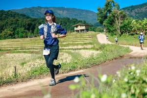 BIB: 
                            <button type="button" onclick="openModal(26682352)" class="btn btn-primary btn-sm float-right btn-popup" data-toggle="modal" data-target=".modal-high-quality">
                        <i class="fas fa-shopping-cart"></i> Add to Cart
                    </button>
                                            <button type="button" onclick="isThisMe(26682352, true)" class="btn btn-success btn-sm float-right btn-popup btn-isme hidden" data-toggle="tooltip" data-placement="bottom" title="นี่คือรูปของคุณใช่ไหม คลิกที่นี่เพื่อเอาเข้าอัลบั้ม">
                        <i class="fas fa-plus"></i> Add to album
                    </button>
                    <button type="button" onclick="isThisMe(26682352, false)" class="btn btn-warning btn-sm float-right btn-popup btn-isnotme hidden">
                        <i class="fas fa-ban"></i> Remove from album
                    </button>