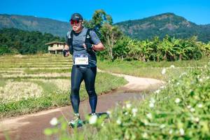 BIB: 
                            <button type="button" onclick="openModal(26682314)" class="btn btn-primary btn-sm float-right btn-popup" data-toggle="modal" data-target=".modal-high-quality">
                        <i class="fas fa-shopping-cart"></i> Add to Cart
                    </button>
                                            <button type="button" onclick="isThisMe(26682314, true)" class="btn btn-success btn-sm float-right btn-popup btn-isme hidden" data-toggle="tooltip" data-placement="bottom" title="นี่คือรูปของคุณใช่ไหม คลิกที่นี่เพื่อเอาเข้าอัลบั้ม">
                        <i class="fas fa-plus"></i> Add to album
                    </button>
                    <button type="button" onclick="isThisMe(26682314, false)" class="btn btn-warning btn-sm float-right btn-popup btn-isnotme hidden">
                        <i class="fas fa-ban"></i> Remove from album
                    </button>