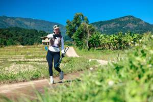 BIB: 
                            <button type="button" onclick="openModal(26682847)" class="btn btn-primary btn-sm float-right btn-popup" data-toggle="modal" data-target=".modal-high-quality">
                        <i class="fas fa-shopping-cart"></i> Add to Cart
                    </button>
                                            <button type="button" onclick="isThisMe(26682847, true)" class="btn btn-success btn-sm float-right btn-popup btn-isme hidden" data-toggle="tooltip" data-placement="bottom" title="นี่คือรูปของคุณใช่ไหม คลิกที่นี่เพื่อเอาเข้าอัลบั้ม">
                        <i class="fas fa-plus"></i> Add to album
                    </button>
                    <button type="button" onclick="isThisMe(26682847, false)" class="btn btn-warning btn-sm float-right btn-popup btn-isnotme hidden">
                        <i class="fas fa-ban"></i> Remove from album
                    </button>