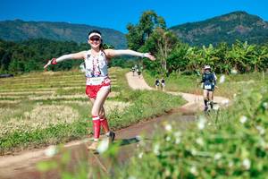 BIB: 
                            <button type="button" onclick="openModal(26682532)" class="btn btn-primary btn-sm float-right btn-popup" data-toggle="modal" data-target=".modal-high-quality">
                        <i class="fas fa-shopping-cart"></i> Add to Cart
                    </button>
                                            <button type="button" onclick="isThisMe(26682532, true)" class="btn btn-success btn-sm float-right btn-popup btn-isme hidden" data-toggle="tooltip" data-placement="bottom" title="นี่คือรูปของคุณใช่ไหม คลิกที่นี่เพื่อเอาเข้าอัลบั้ม">
                        <i class="fas fa-plus"></i> Add to album
                    </button>
                    <button type="button" onclick="isThisMe(26682532, false)" class="btn btn-warning btn-sm float-right btn-popup btn-isnotme hidden">
                        <i class="fas fa-ban"></i> Remove from album
                    </button>