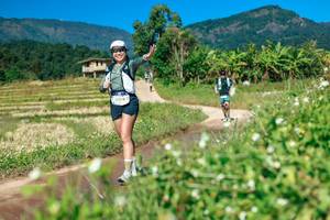 BIB: 
                            <button type="button" onclick="openModal(26682434)" class="btn btn-primary btn-sm float-right btn-popup" data-toggle="modal" data-target=".modal-high-quality">
                        <i class="fas fa-shopping-cart"></i> Add to Cart
                    </button>
                                            <button type="button" onclick="isThisMe(26682434, true)" class="btn btn-success btn-sm float-right btn-popup btn-isme hidden" data-toggle="tooltip" data-placement="bottom" title="นี่คือรูปของคุณใช่ไหม คลิกที่นี่เพื่อเอาเข้าอัลบั้ม">
                        <i class="fas fa-plus"></i> Add to album
                    </button>
                    <button type="button" onclick="isThisMe(26682434, false)" class="btn btn-warning btn-sm float-right btn-popup btn-isnotme hidden">
                        <i class="fas fa-ban"></i> Remove from album
                    </button>