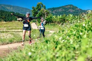 BIB: 
                            <button type="button" onclick="openModal(26682892)" class="btn btn-primary btn-sm float-right btn-popup" data-toggle="modal" data-target=".modal-high-quality">
                        <i class="fas fa-shopping-cart"></i> Add to Cart
                    </button>
                                            <button type="button" onclick="isThisMe(26682892, true)" class="btn btn-success btn-sm float-right btn-popup btn-isme hidden" data-toggle="tooltip" data-placement="bottom" title="นี่คือรูปของคุณใช่ไหม คลิกที่นี่เพื่อเอาเข้าอัลบั้ม">
                        <i class="fas fa-plus"></i> Add to album
                    </button>
                    <button type="button" onclick="isThisMe(26682892, false)" class="btn btn-warning btn-sm float-right btn-popup btn-isnotme hidden">
                        <i class="fas fa-ban"></i> Remove from album
                    </button>