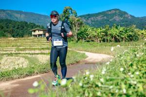 BIB: 
                            <button type="button" onclick="openModal(26682311)" class="btn btn-primary btn-sm float-right btn-popup" data-toggle="modal" data-target=".modal-high-quality">
                        <i class="fas fa-shopping-cart"></i> Add to Cart
                    </button>
                                            <button type="button" onclick="isThisMe(26682311, true)" class="btn btn-success btn-sm float-right btn-popup btn-isme hidden" data-toggle="tooltip" data-placement="bottom" title="นี่คือรูปของคุณใช่ไหม คลิกที่นี่เพื่อเอาเข้าอัลบั้ม">
                        <i class="fas fa-plus"></i> Add to album
                    </button>
                    <button type="button" onclick="isThisMe(26682311, false)" class="btn btn-warning btn-sm float-right btn-popup btn-isnotme hidden">
                        <i class="fas fa-ban"></i> Remove from album
                    </button>