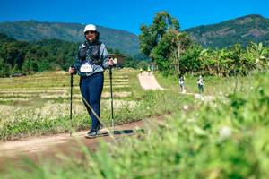 BIB: 
                            <button type="button" onclick="openModal(26682802)" class="btn btn-primary btn-sm float-right btn-popup" data-toggle="modal" data-target=".modal-high-quality">
                        <i class="fas fa-shopping-cart"></i> Add to Cart
                    </button>
                                            <button type="button" onclick="isThisMe(26682802, true)" class="btn btn-success btn-sm float-right btn-popup btn-isme hidden" data-toggle="tooltip" data-placement="bottom" title="นี่คือรูปของคุณใช่ไหม คลิกที่นี่เพื่อเอาเข้าอัลบั้ม">
                        <i class="fas fa-plus"></i> Add to album
                    </button>
                    <button type="button" onclick="isThisMe(26682802, false)" class="btn btn-warning btn-sm float-right btn-popup btn-isnotme hidden">
                        <i class="fas fa-ban"></i> Remove from album
                    </button>