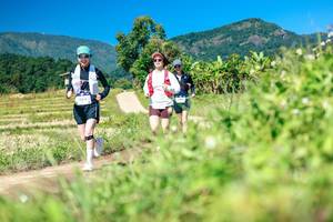 BIB: 
                            <button type="button" onclick="openModal(26682865)" class="btn btn-primary btn-sm float-right btn-popup" data-toggle="modal" data-target=".modal-high-quality">
                        <i class="fas fa-shopping-cart"></i> Add to Cart
                    </button>
                                            <button type="button" onclick="isThisMe(26682865, true)" class="btn btn-success btn-sm float-right btn-popup btn-isme hidden" data-toggle="tooltip" data-placement="bottom" title="นี่คือรูปของคุณใช่ไหม คลิกที่นี่เพื่อเอาเข้าอัลบั้ม">
                        <i class="fas fa-plus"></i> Add to album
                    </button>
                    <button type="button" onclick="isThisMe(26682865, false)" class="btn btn-warning btn-sm float-right btn-popup btn-isnotme hidden">
                        <i class="fas fa-ban"></i> Remove from album
                    </button>