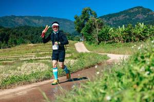 BIB: 
                            <button type="button" onclick="openModal(26682811)" class="btn btn-primary btn-sm float-right btn-popup" data-toggle="modal" data-target=".modal-high-quality">
                        <i class="fas fa-shopping-cart"></i> Add to Cart
                    </button>
                                            <button type="button" onclick="isThisMe(26682811, true)" class="btn btn-success btn-sm float-right btn-popup btn-isme hidden" data-toggle="tooltip" data-placement="bottom" title="นี่คือรูปของคุณใช่ไหม คลิกที่นี่เพื่อเอาเข้าอัลบั้ม">
                        <i class="fas fa-plus"></i> Add to album
                    </button>
                    <button type="button" onclick="isThisMe(26682811, false)" class="btn btn-warning btn-sm float-right btn-popup btn-isnotme hidden">
                        <i class="fas fa-ban"></i> Remove from album
                    </button>