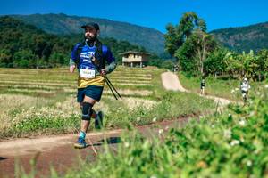 BIB: 
                            <button type="button" onclick="openModal(26682663)" class="btn btn-primary btn-sm float-right btn-popup" data-toggle="modal" data-target=".modal-high-quality">
                        <i class="fas fa-shopping-cart"></i> Add to Cart
                    </button>
                                            <button type="button" onclick="isThisMe(26682663, true)" class="btn btn-success btn-sm float-right btn-popup btn-isme hidden" data-toggle="tooltip" data-placement="bottom" title="นี่คือรูปของคุณใช่ไหม คลิกที่นี่เพื่อเอาเข้าอัลบั้ม">
                        <i class="fas fa-plus"></i> Add to album
                    </button>
                    <button type="button" onclick="isThisMe(26682663, false)" class="btn btn-warning btn-sm float-right btn-popup btn-isnotme hidden">
                        <i class="fas fa-ban"></i> Remove from album
                    </button>