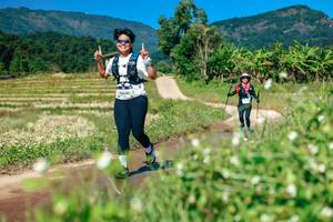 BIB: 
                            <button type="button" onclick="openModal(26682623)" class="btn btn-primary btn-sm float-right btn-popup" data-toggle="modal" data-target=".modal-high-quality">
                        <i class="fas fa-shopping-cart"></i> Add to Cart
                    </button>
                                            <button type="button" onclick="isThisMe(26682623, true)" class="btn btn-success btn-sm float-right btn-popup btn-isme hidden" data-toggle="tooltip" data-placement="bottom" title="นี่คือรูปของคุณใช่ไหม คลิกที่นี่เพื่อเอาเข้าอัลบั้ม">
                        <i class="fas fa-plus"></i> Add to album
                    </button>
                    <button type="button" onclick="isThisMe(26682623, false)" class="btn btn-warning btn-sm float-right btn-popup btn-isnotme hidden">
                        <i class="fas fa-ban"></i> Remove from album
                    </button>