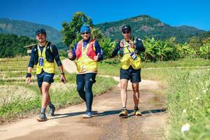 BIB: 
                            <button type="button" onclick="openModal(26682915)" class="btn btn-primary btn-sm float-right btn-popup" data-toggle="modal" data-target=".modal-high-quality">
                        <i class="fas fa-shopping-cart"></i> Add to Cart
                    </button>
                                            <button type="button" onclick="isThisMe(26682915, true)" class="btn btn-success btn-sm float-right btn-popup btn-isme hidden" data-toggle="tooltip" data-placement="bottom" title="นี่คือรูปของคุณใช่ไหม คลิกที่นี่เพื่อเอาเข้าอัลบั้ม">
                        <i class="fas fa-plus"></i> Add to album
                    </button>
                    <button type="button" onclick="isThisMe(26682915, false)" class="btn btn-warning btn-sm float-right btn-popup btn-isnotme hidden">
                        <i class="fas fa-ban"></i> Remove from album
                    </button>