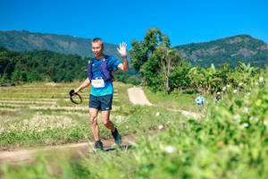 BIB: 
                            <button type="button" onclick="openModal(26682709)" class="btn btn-primary btn-sm float-right btn-popup" data-toggle="modal" data-target=".modal-high-quality">
                        <i class="fas fa-shopping-cart"></i> Add to Cart
                    </button>
                                            <button type="button" onclick="isThisMe(26682709, true)" class="btn btn-success btn-sm float-right btn-popup btn-isme hidden" data-toggle="tooltip" data-placement="bottom" title="นี่คือรูปของคุณใช่ไหม คลิกที่นี่เพื่อเอาเข้าอัลบั้ม">
                        <i class="fas fa-plus"></i> Add to album
                    </button>
                    <button type="button" onclick="isThisMe(26682709, false)" class="btn btn-warning btn-sm float-right btn-popup btn-isnotme hidden">
                        <i class="fas fa-ban"></i> Remove from album
                    </button>