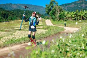 BIB: 
                            <button type="button" onclick="openModal(26682299)" class="btn btn-primary btn-sm float-right btn-popup" data-toggle="modal" data-target=".modal-high-quality">
                        <i class="fas fa-shopping-cart"></i> Add to Cart
                    </button>
                                            <button type="button" onclick="isThisMe(26682299, true)" class="btn btn-success btn-sm float-right btn-popup btn-isme hidden" data-toggle="tooltip" data-placement="bottom" title="นี่คือรูปของคุณใช่ไหม คลิกที่นี่เพื่อเอาเข้าอัลบั้ม">
                        <i class="fas fa-plus"></i> Add to album
                    </button>
                    <button type="button" onclick="isThisMe(26682299, false)" class="btn btn-warning btn-sm float-right btn-popup btn-isnotme hidden">
                        <i class="fas fa-ban"></i> Remove from album
                    </button>