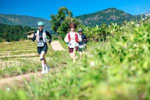 BIB: 
                            <button type="button" onclick="openModal(26682863)" class="btn btn-primary btn-sm float-right btn-popup" data-toggle="modal" data-target=".modal-high-quality">
                        <i class="fas fa-shopping-cart"></i> Add to Cart
                    </button>
                                            <button type="button" onclick="isThisMe(26682863, true)" class="btn btn-success btn-sm float-right btn-popup btn-isme hidden" data-toggle="tooltip" data-placement="bottom" title="นี่คือรูปของคุณใช่ไหม คลิกที่นี่เพื่อเอาเข้าอัลบั้ม">
                        <i class="fas fa-plus"></i> Add to album
                    </button>
                    <button type="button" onclick="isThisMe(26682863, false)" class="btn btn-warning btn-sm float-right btn-popup btn-isnotme hidden">
                        <i class="fas fa-ban"></i> Remove from album
                    </button>