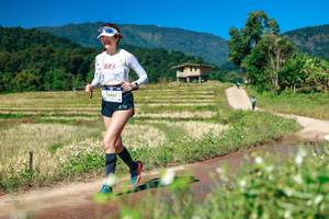 BIB: 
                            <button type="button" onclick="openModal(26682603)" class="btn btn-primary btn-sm float-right btn-popup" data-toggle="modal" data-target=".modal-high-quality">
                        <i class="fas fa-shopping-cart"></i> Add to Cart
                    </button>
                                            <button type="button" onclick="isThisMe(26682603, true)" class="btn btn-success btn-sm float-right btn-popup btn-isme hidden" data-toggle="tooltip" data-placement="bottom" title="นี่คือรูปของคุณใช่ไหม คลิกที่นี่เพื่อเอาเข้าอัลบั้ม">
                        <i class="fas fa-plus"></i> Add to album
                    </button>
                    <button type="button" onclick="isThisMe(26682603, false)" class="btn btn-warning btn-sm float-right btn-popup btn-isnotme hidden">
                        <i class="fas fa-ban"></i> Remove from album
                    </button>