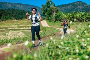 BIB: 
                            <button type="button" onclick="openModal(26682621)" class="btn btn-primary btn-sm float-right btn-popup" data-toggle="modal" data-target=".modal-high-quality">
                        <i class="fas fa-shopping-cart"></i> Add to Cart
                    </button>
                                            <button type="button" onclick="isThisMe(26682621, true)" class="btn btn-success btn-sm float-right btn-popup btn-isme hidden" data-toggle="tooltip" data-placement="bottom" title="นี่คือรูปของคุณใช่ไหม คลิกที่นี่เพื่อเอาเข้าอัลบั้ม">
                        <i class="fas fa-plus"></i> Add to album
                    </button>
                    <button type="button" onclick="isThisMe(26682621, false)" class="btn btn-warning btn-sm float-right btn-popup btn-isnotme hidden">
                        <i class="fas fa-ban"></i> Remove from album
                    </button>