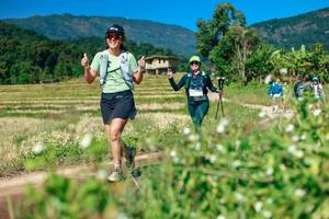 BIB: 
                            <button type="button" onclick="openModal(26682374)" class="btn btn-primary btn-sm float-right btn-popup" data-toggle="modal" data-target=".modal-high-quality">
                        <i class="fas fa-shopping-cart"></i> Add to Cart
                    </button>
                                            <button type="button" onclick="isThisMe(26682374, true)" class="btn btn-success btn-sm float-right btn-popup btn-isme hidden" data-toggle="tooltip" data-placement="bottom" title="นี่คือรูปของคุณใช่ไหม คลิกที่นี่เพื่อเอาเข้าอัลบั้ม">
                        <i class="fas fa-plus"></i> Add to album
                    </button>
                    <button type="button" onclick="isThisMe(26682374, false)" class="btn btn-warning btn-sm float-right btn-popup btn-isnotme hidden">
                        <i class="fas fa-ban"></i> Remove from album
                    </button>