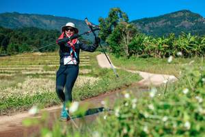 BIB: 
                            <button type="button" onclick="openModal(26682635)" class="btn btn-primary btn-sm float-right btn-popup" data-toggle="modal" data-target=".modal-high-quality">
                        <i class="fas fa-shopping-cart"></i> Add to Cart
                    </button>
                                            <button type="button" onclick="isThisMe(26682635, true)" class="btn btn-success btn-sm float-right btn-popup btn-isme hidden" data-toggle="tooltip" data-placement="bottom" title="นี่คือรูปของคุณใช่ไหม คลิกที่นี่เพื่อเอาเข้าอัลบั้ม">
                        <i class="fas fa-plus"></i> Add to album
                    </button>
                    <button type="button" onclick="isThisMe(26682635, false)" class="btn btn-warning btn-sm float-right btn-popup btn-isnotme hidden">
                        <i class="fas fa-ban"></i> Remove from album
                    </button>