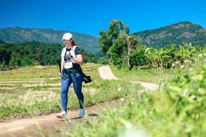 BIB: 
                            <button type="button" onclick="openModal(26682850)" class="btn btn-primary btn-sm float-right btn-popup" data-toggle="modal" data-target=".modal-high-quality">
                        <i class="fas fa-shopping-cart"></i> Add to Cart
                    </button>
                                            <button type="button" onclick="isThisMe(26682850, true)" class="btn btn-success btn-sm float-right btn-popup btn-isme hidden" data-toggle="tooltip" data-placement="bottom" title="นี่คือรูปของคุณใช่ไหม คลิกที่นี่เพื่อเอาเข้าอัลบั้ม">
                        <i class="fas fa-plus"></i> Add to album
                    </button>
                    <button type="button" onclick="isThisMe(26682850, false)" class="btn btn-warning btn-sm float-right btn-popup btn-isnotme hidden">
                        <i class="fas fa-ban"></i> Remove from album
                    </button>