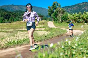 BIB: 
                            <button type="button" onclick="openModal(26682259)" class="btn btn-primary btn-sm float-right btn-popup" data-toggle="modal" data-target=".modal-high-quality">
                        <i class="fas fa-shopping-cart"></i> Add to Cart
                    </button>
                                            <button type="button" onclick="isThisMe(26682259, true)" class="btn btn-success btn-sm float-right btn-popup btn-isme hidden" data-toggle="tooltip" data-placement="bottom" title="นี่คือรูปของคุณใช่ไหม คลิกที่นี่เพื่อเอาเข้าอัลบั้ม">
                        <i class="fas fa-plus"></i> Add to album
                    </button>
                    <button type="button" onclick="isThisMe(26682259, false)" class="btn btn-warning btn-sm float-right btn-popup btn-isnotme hidden">
                        <i class="fas fa-ban"></i> Remove from album
                    </button>