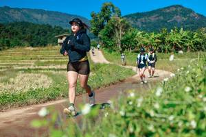 BIB: 
                            <button type="button" onclick="openModal(26682550)" class="btn btn-primary btn-sm float-right btn-popup" data-toggle="modal" data-target=".modal-high-quality">
                        <i class="fas fa-shopping-cart"></i> Add to Cart
                    </button>
                                            <button type="button" onclick="isThisMe(26682550, true)" class="btn btn-success btn-sm float-right btn-popup btn-isme hidden" data-toggle="tooltip" data-placement="bottom" title="นี่คือรูปของคุณใช่ไหม คลิกที่นี่เพื่อเอาเข้าอัลบั้ม">
                        <i class="fas fa-plus"></i> Add to album
                    </button>
                    <button type="button" onclick="isThisMe(26682550, false)" class="btn btn-warning btn-sm float-right btn-popup btn-isnotme hidden">
                        <i class="fas fa-ban"></i> Remove from album
                    </button>