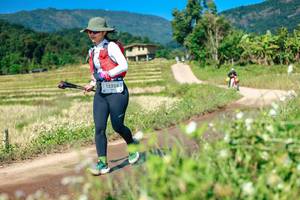 BIB: 
                            <button type="button" onclick="openModal(26682275)" class="btn btn-primary btn-sm float-right btn-popup" data-toggle="modal" data-target=".modal-high-quality">
                        <i class="fas fa-shopping-cart"></i> Add to Cart
                    </button>
                                            <button type="button" onclick="isThisMe(26682275, true)" class="btn btn-success btn-sm float-right btn-popup btn-isme hidden" data-toggle="tooltip" data-placement="bottom" title="นี่คือรูปของคุณใช่ไหม คลิกที่นี่เพื่อเอาเข้าอัลบั้ม">
                        <i class="fas fa-plus"></i> Add to album
                    </button>
                    <button type="button" onclick="isThisMe(26682275, false)" class="btn btn-warning btn-sm float-right btn-popup btn-isnotme hidden">
                        <i class="fas fa-ban"></i> Remove from album
                    </button>