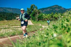 BIB: 
                            <button type="button" onclick="openModal(26682824)" class="btn btn-primary btn-sm float-right btn-popup" data-toggle="modal" data-target=".modal-high-quality">
                        <i class="fas fa-shopping-cart"></i> Add to Cart
                    </button>
                                            <button type="button" onclick="isThisMe(26682824, true)" class="btn btn-success btn-sm float-right btn-popup btn-isme hidden" data-toggle="tooltip" data-placement="bottom" title="นี่คือรูปของคุณใช่ไหม คลิกที่นี่เพื่อเอาเข้าอัลบั้ม">
                        <i class="fas fa-plus"></i> Add to album
                    </button>
                    <button type="button" onclick="isThisMe(26682824, false)" class="btn btn-warning btn-sm float-right btn-popup btn-isnotme hidden">
                        <i class="fas fa-ban"></i> Remove from album
                    </button>