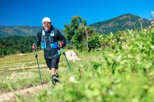 BIB: 
                            <button type="button" onclick="openModal(26682860)" class="btn btn-primary btn-sm float-right btn-popup" data-toggle="modal" data-target=".modal-high-quality">
                        <i class="fas fa-shopping-cart"></i> Add to Cart
                    </button>
                                            <button type="button" onclick="isThisMe(26682860, true)" class="btn btn-success btn-sm float-right btn-popup btn-isme hidden" data-toggle="tooltip" data-placement="bottom" title="นี่คือรูปของคุณใช่ไหม คลิกที่นี่เพื่อเอาเข้าอัลบั้ม">
                        <i class="fas fa-plus"></i> Add to album
                    </button>
                    <button type="button" onclick="isThisMe(26682860, false)" class="btn btn-warning btn-sm float-right btn-popup btn-isnotme hidden">
                        <i class="fas fa-ban"></i> Remove from album
                    </button>