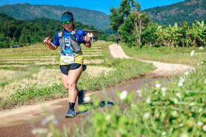 BIB: 
                            <button type="button" onclick="openModal(26682261)" class="btn btn-primary btn-sm float-right btn-popup" data-toggle="modal" data-target=".modal-high-quality">
                        <i class="fas fa-shopping-cart"></i> Add to Cart
                    </button>
                                            <button type="button" onclick="isThisMe(26682261, true)" class="btn btn-success btn-sm float-right btn-popup btn-isme hidden" data-toggle="tooltip" data-placement="bottom" title="นี่คือรูปของคุณใช่ไหม คลิกที่นี่เพื่อเอาเข้าอัลบั้ม">
                        <i class="fas fa-plus"></i> Add to album
                    </button>
                    <button type="button" onclick="isThisMe(26682261, false)" class="btn btn-warning btn-sm float-right btn-popup btn-isnotme hidden">
                        <i class="fas fa-ban"></i> Remove from album
                    </button>