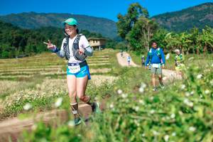 BIB: 
                            <button type="button" onclick="openModal(26682377)" class="btn btn-primary btn-sm float-right btn-popup" data-toggle="modal" data-target=".modal-high-quality">
                        <i class="fas fa-shopping-cart"></i> Add to Cart
                    </button>
                                            <button type="button" onclick="isThisMe(26682377, true)" class="btn btn-success btn-sm float-right btn-popup btn-isme hidden" data-toggle="tooltip" data-placement="bottom" title="นี่คือรูปของคุณใช่ไหม คลิกที่นี่เพื่อเอาเข้าอัลบั้ม">
                        <i class="fas fa-plus"></i> Add to album
                    </button>
                    <button type="button" onclick="isThisMe(26682377, false)" class="btn btn-warning btn-sm float-right btn-popup btn-isnotme hidden">
                        <i class="fas fa-ban"></i> Remove from album
                    </button>