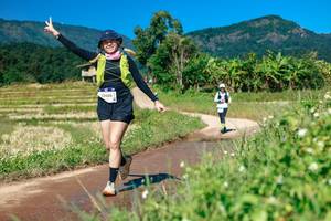 BIB: 
                            <button type="button" onclick="openModal(26682645)" class="btn btn-primary btn-sm float-right btn-popup" data-toggle="modal" data-target=".modal-high-quality">
                        <i class="fas fa-shopping-cart"></i> Add to Cart
                    </button>
                                            <button type="button" onclick="isThisMe(26682645, true)" class="btn btn-success btn-sm float-right btn-popup btn-isme hidden" data-toggle="tooltip" data-placement="bottom" title="นี่คือรูปของคุณใช่ไหม คลิกที่นี่เพื่อเอาเข้าอัลบั้ม">
                        <i class="fas fa-plus"></i> Add to album
                    </button>
                    <button type="button" onclick="isThisMe(26682645, false)" class="btn btn-warning btn-sm float-right btn-popup btn-isnotme hidden">
                        <i class="fas fa-ban"></i> Remove from album
                    </button>