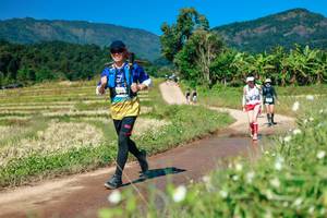 BIB: 
                            <button type="button" onclick="openModal(26682526)" class="btn btn-primary btn-sm float-right btn-popup" data-toggle="modal" data-target=".modal-high-quality">
                        <i class="fas fa-shopping-cart"></i> Add to Cart
                    </button>
                                            <button type="button" onclick="isThisMe(26682526, true)" class="btn btn-success btn-sm float-right btn-popup btn-isme hidden" data-toggle="tooltip" data-placement="bottom" title="นี่คือรูปของคุณใช่ไหม คลิกที่นี่เพื่อเอาเข้าอัลบั้ม">
                        <i class="fas fa-plus"></i> Add to album
                    </button>
                    <button type="button" onclick="isThisMe(26682526, false)" class="btn btn-warning btn-sm float-right btn-popup btn-isnotme hidden">
                        <i class="fas fa-ban"></i> Remove from album
                    </button>