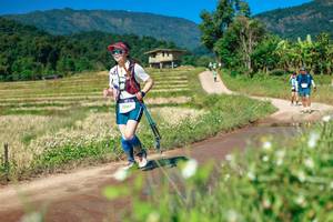 BIB: 
                            <button type="button" onclick="openModal(26682586)" class="btn btn-primary btn-sm float-right btn-popup" data-toggle="modal" data-target=".modal-high-quality">
                        <i class="fas fa-shopping-cart"></i> Add to Cart
                    </button>
                                            <button type="button" onclick="isThisMe(26682586, true)" class="btn btn-success btn-sm float-right btn-popup btn-isme hidden" data-toggle="tooltip" data-placement="bottom" title="นี่คือรูปของคุณใช่ไหม คลิกที่นี่เพื่อเอาเข้าอัลบั้ม">
                        <i class="fas fa-plus"></i> Add to album
                    </button>
                    <button type="button" onclick="isThisMe(26682586, false)" class="btn btn-warning btn-sm float-right btn-popup btn-isnotme hidden">
                        <i class="fas fa-ban"></i> Remove from album
                    </button>