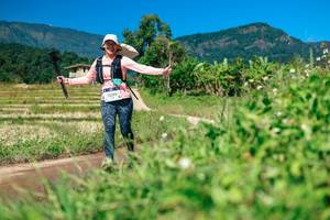 BIB: 
                            <button type="button" onclick="openModal(26682813)" class="btn btn-primary btn-sm float-right btn-popup" data-toggle="modal" data-target=".modal-high-quality">
                        <i class="fas fa-shopping-cart"></i> Add to Cart
                    </button>
                                            <button type="button" onclick="isThisMe(26682813, true)" class="btn btn-success btn-sm float-right btn-popup btn-isme hidden" data-toggle="tooltip" data-placement="bottom" title="นี่คือรูปของคุณใช่ไหม คลิกที่นี่เพื่อเอาเข้าอัลบั้ม">
                        <i class="fas fa-plus"></i> Add to album
                    </button>
                    <button type="button" onclick="isThisMe(26682813, false)" class="btn btn-warning btn-sm float-right btn-popup btn-isnotme hidden">
                        <i class="fas fa-ban"></i> Remove from album
                    </button>