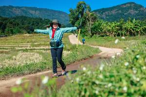 BIB: 
                            <button type="button" onclick="openModal(26682611)" class="btn btn-primary btn-sm float-right btn-popup" data-toggle="modal" data-target=".modal-high-quality">
                        <i class="fas fa-shopping-cart"></i> Add to Cart
                    </button>
                                            <button type="button" onclick="isThisMe(26682611, true)" class="btn btn-success btn-sm float-right btn-popup btn-isme hidden" data-toggle="tooltip" data-placement="bottom" title="นี่คือรูปของคุณใช่ไหม คลิกที่นี่เพื่อเอาเข้าอัลบั้ม">
                        <i class="fas fa-plus"></i> Add to album
                    </button>
                    <button type="button" onclick="isThisMe(26682611, false)" class="btn btn-warning btn-sm float-right btn-popup btn-isnotme hidden">
                        <i class="fas fa-ban"></i> Remove from album
                    </button>