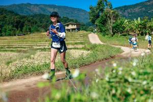 BIB: 
                            <button type="button" onclick="openModal(26682585)" class="btn btn-primary btn-sm float-right btn-popup" data-toggle="modal" data-target=".modal-high-quality">
                        <i class="fas fa-shopping-cart"></i> Add to Cart
                    </button>
                                            <button type="button" onclick="isThisMe(26682585, true)" class="btn btn-success btn-sm float-right btn-popup btn-isme hidden" data-toggle="tooltip" data-placement="bottom" title="นี่คือรูปของคุณใช่ไหม คลิกที่นี่เพื่อเอาเข้าอัลบั้ม">
                        <i class="fas fa-plus"></i> Add to album
                    </button>
                    <button type="button" onclick="isThisMe(26682585, false)" class="btn btn-warning btn-sm float-right btn-popup btn-isnotme hidden">
                        <i class="fas fa-ban"></i> Remove from album
                    </button>