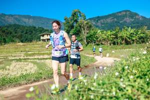 BIB: 
                            <button type="button" onclick="openModal(26682286)" class="btn btn-primary btn-sm float-right btn-popup" data-toggle="modal" data-target=".modal-high-quality">
                        <i class="fas fa-shopping-cart"></i> Add to Cart
                    </button>
                                            <button type="button" onclick="isThisMe(26682286, true)" class="btn btn-success btn-sm float-right btn-popup btn-isme hidden" data-toggle="tooltip" data-placement="bottom" title="นี่คือรูปของคุณใช่ไหม คลิกที่นี่เพื่อเอาเข้าอัลบั้ม">
                        <i class="fas fa-plus"></i> Add to album
                    </button>
                    <button type="button" onclick="isThisMe(26682286, false)" class="btn btn-warning btn-sm float-right btn-popup btn-isnotme hidden">
                        <i class="fas fa-ban"></i> Remove from album
                    </button>