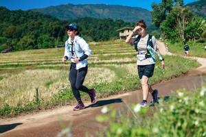 BIB: 
                            <button type="button" onclick="openModal(26682468)" class="btn btn-primary btn-sm float-right btn-popup" data-toggle="modal" data-target=".modal-high-quality">
                        <i class="fas fa-shopping-cart"></i> Add to Cart
                    </button>
                                            <button type="button" onclick="isThisMe(26682468, true)" class="btn btn-success btn-sm float-right btn-popup btn-isme hidden" data-toggle="tooltip" data-placement="bottom" title="นี่คือรูปของคุณใช่ไหม คลิกที่นี่เพื่อเอาเข้าอัลบั้ม">
                        <i class="fas fa-plus"></i> Add to album
                    </button>
                    <button type="button" onclick="isThisMe(26682468, false)" class="btn btn-warning btn-sm float-right btn-popup btn-isnotme hidden">
                        <i class="fas fa-ban"></i> Remove from album
                    </button>