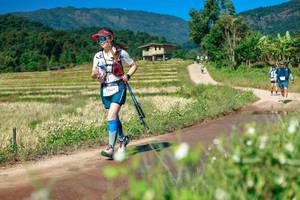 BIB: 
                            <button type="button" onclick="openModal(26682591)" class="btn btn-primary btn-sm float-right btn-popup" data-toggle="modal" data-target=".modal-high-quality">
                        <i class="fas fa-shopping-cart"></i> Add to Cart
                    </button>
                                            <button type="button" onclick="isThisMe(26682591, true)" class="btn btn-success btn-sm float-right btn-popup btn-isme hidden" data-toggle="tooltip" data-placement="bottom" title="นี่คือรูปของคุณใช่ไหม คลิกที่นี่เพื่อเอาเข้าอัลบั้ม">
                        <i class="fas fa-plus"></i> Add to album
                    </button>
                    <button type="button" onclick="isThisMe(26682591, false)" class="btn btn-warning btn-sm float-right btn-popup btn-isnotme hidden">
                        <i class="fas fa-ban"></i> Remove from album
                    </button>