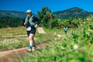 BIB: 
                            <button type="button" onclick="openModal(26682826)" class="btn btn-primary btn-sm float-right btn-popup" data-toggle="modal" data-target=".modal-high-quality">
                        <i class="fas fa-shopping-cart"></i> Add to Cart
                    </button>
                                            <button type="button" onclick="isThisMe(26682826, true)" class="btn btn-success btn-sm float-right btn-popup btn-isme hidden" data-toggle="tooltip" data-placement="bottom" title="นี่คือรูปของคุณใช่ไหม คลิกที่นี่เพื่อเอาเข้าอัลบั้ม">
                        <i class="fas fa-plus"></i> Add to album
                    </button>
                    <button type="button" onclick="isThisMe(26682826, false)" class="btn btn-warning btn-sm float-right btn-popup btn-isnotme hidden">
                        <i class="fas fa-ban"></i> Remove from album
                    </button>