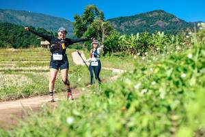 BIB: 
                            <button type="button" onclick="openModal(26682895)" class="btn btn-primary btn-sm float-right btn-popup" data-toggle="modal" data-target=".modal-high-quality">
                        <i class="fas fa-shopping-cart"></i> Add to Cart
                    </button>
                                            <button type="button" onclick="isThisMe(26682895, true)" class="btn btn-success btn-sm float-right btn-popup btn-isme hidden" data-toggle="tooltip" data-placement="bottom" title="นี่คือรูปของคุณใช่ไหม คลิกที่นี่เพื่อเอาเข้าอัลบั้ม">
                        <i class="fas fa-plus"></i> Add to album
                    </button>
                    <button type="button" onclick="isThisMe(26682895, false)" class="btn btn-warning btn-sm float-right btn-popup btn-isnotme hidden">
                        <i class="fas fa-ban"></i> Remove from album
                    </button>