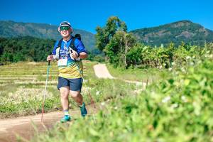 BIB: 
                            <button type="button" onclick="openModal(26682870)" class="btn btn-primary btn-sm float-right btn-popup" data-toggle="modal" data-target=".modal-high-quality">
                        <i class="fas fa-shopping-cart"></i> Add to Cart
                    </button>
                                            <button type="button" onclick="isThisMe(26682870, true)" class="btn btn-success btn-sm float-right btn-popup btn-isme hidden" data-toggle="tooltip" data-placement="bottom" title="นี่คือรูปของคุณใช่ไหม คลิกที่นี่เพื่อเอาเข้าอัลบั้ม">
                        <i class="fas fa-plus"></i> Add to album
                    </button>
                    <button type="button" onclick="isThisMe(26682870, false)" class="btn btn-warning btn-sm float-right btn-popup btn-isnotme hidden">
                        <i class="fas fa-ban"></i> Remove from album
                    </button>