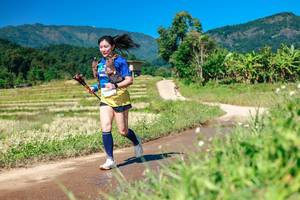 BIB: 
                            <button type="button" onclick="openModal(26682753)" class="btn btn-primary btn-sm float-right btn-popup" data-toggle="modal" data-target=".modal-high-quality">
                        <i class="fas fa-shopping-cart"></i> Add to Cart
                    </button>
                                            <button type="button" onclick="isThisMe(26682753, true)" class="btn btn-success btn-sm float-right btn-popup btn-isme hidden" data-toggle="tooltip" data-placement="bottom" title="นี่คือรูปของคุณใช่ไหม คลิกที่นี่เพื่อเอาเข้าอัลบั้ม">
                        <i class="fas fa-plus"></i> Add to album
                    </button>
                    <button type="button" onclick="isThisMe(26682753, false)" class="btn btn-warning btn-sm float-right btn-popup btn-isnotme hidden">
                        <i class="fas fa-ban"></i> Remove from album
                    </button>